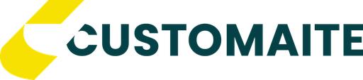 Customaite