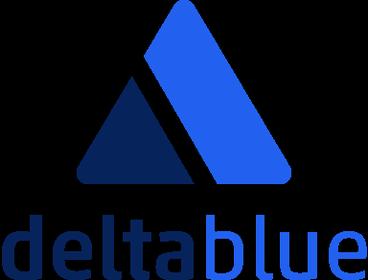 Deltablue