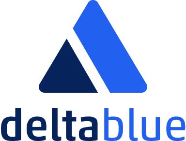 Deltablue