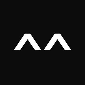 Markov