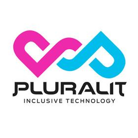 Pluralit Europe