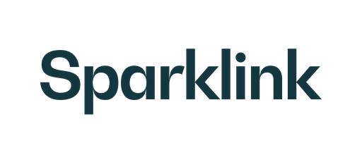 Sparklink