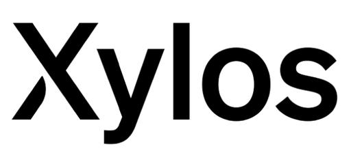 Xylos