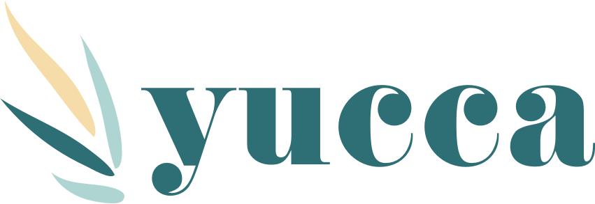 Yucca