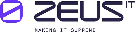 Zeus IT