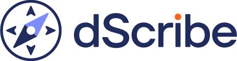dScribe