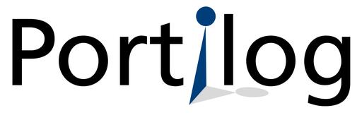 Portilog