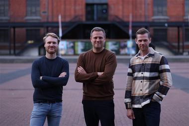 Unikoo launches Marketing AI Studio Markomatic