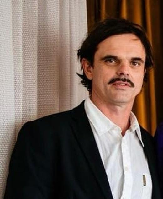 Vincent Wilms
